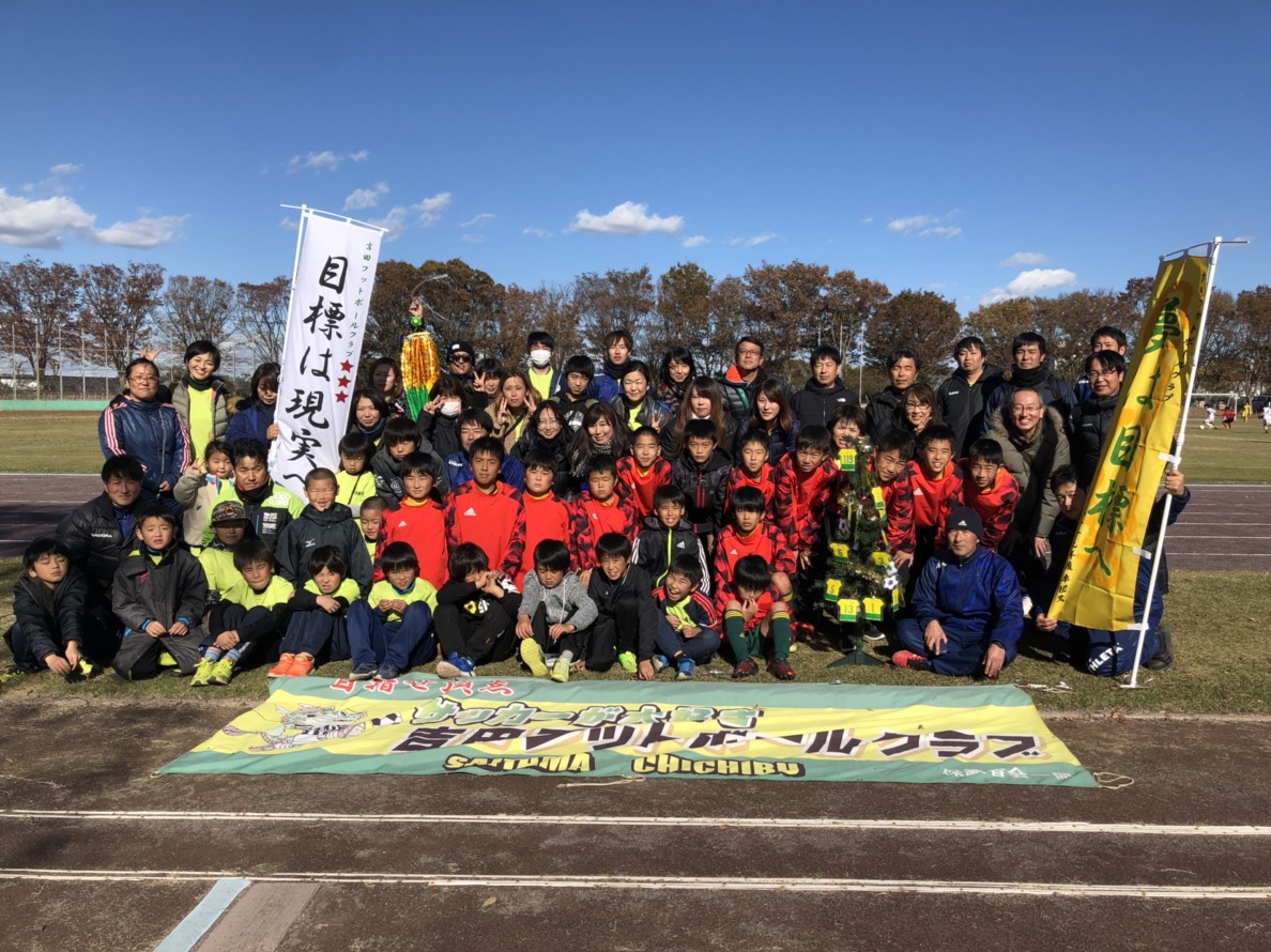 吉田ｆｃみんなの掲示板